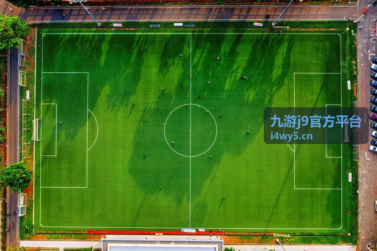 九游j9官方平台卡牌手游封面图