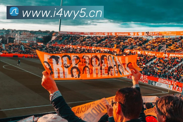 乐鱼官网app登录入口平台生态图