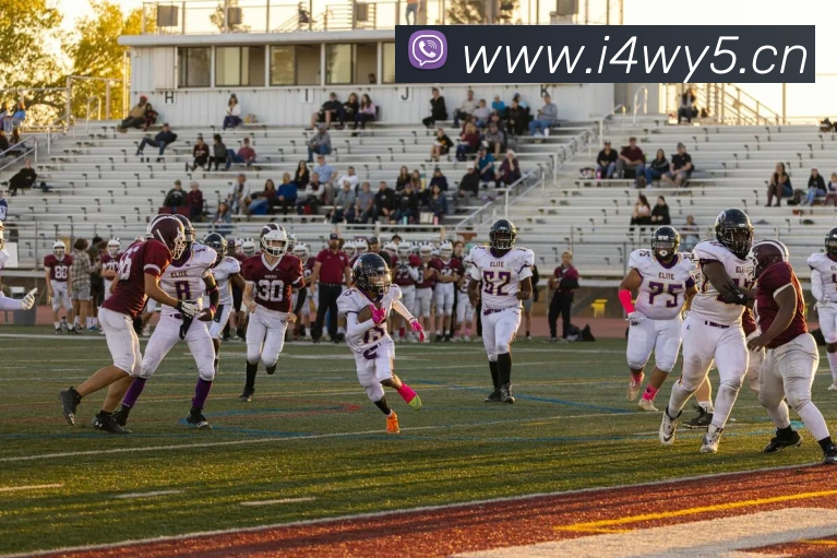 数据防护可视化